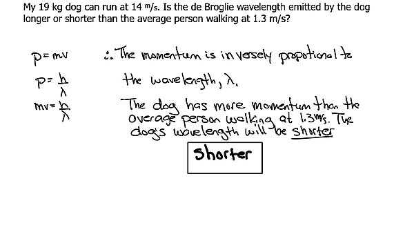 Modern Physics Problem Solutions.023.jpeg