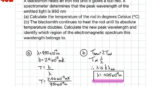 Modern Physics Problem Solutions.029.jpeg