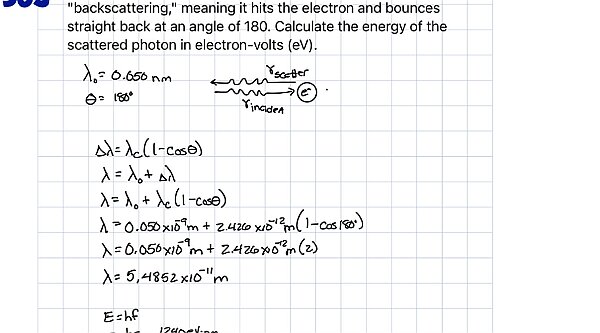 Modern Physics Problem Solutions.034.jpeg