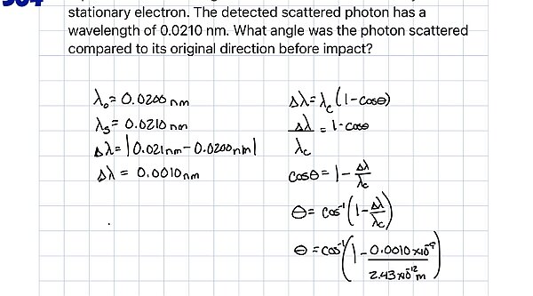 Modern Physics Problem Solutions.035.jpeg