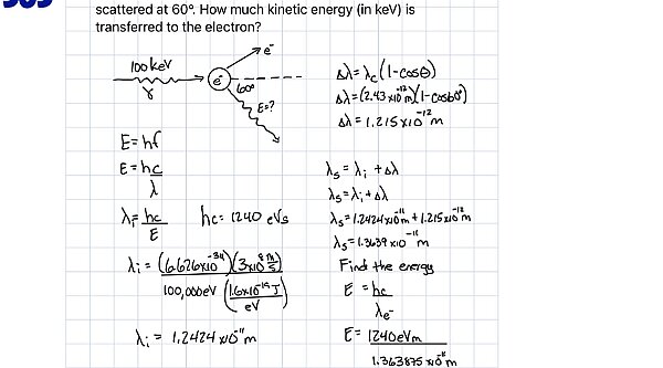 Modern Physics Problem Solutions.036.jpeg