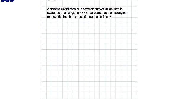 Modern Physics Problem Solutions.037.jpeg