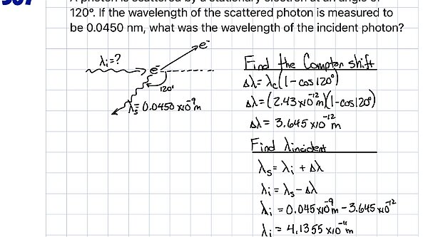 Modern Physics Problem Solutions.038.jpeg
