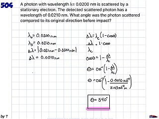 ModernPhysics.038.jpeg