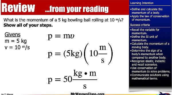001 Momentum Linear Colliions.001.jpeg