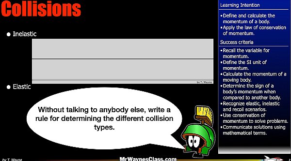 001 Momentum Linear Colliions.002.jpeg