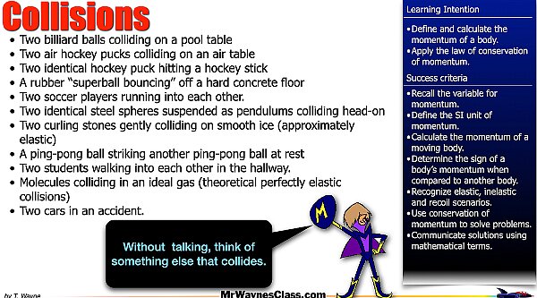 001 Momentum Linear Colliions.003.jpeg