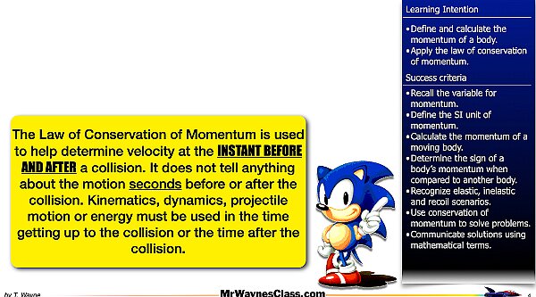 001 Momentum Linear Colliions.004.jpeg