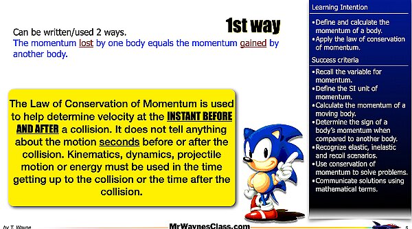 001 Momentum Linear Colliions.005.jpeg