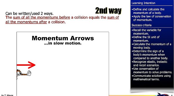 001 Momentum Linear Colliions.008.jpeg