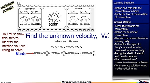 001 Momentum Linear Colliions.013.jpeg