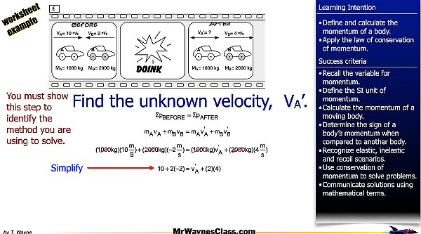 001 Momentum Linear Colliions.015.jpeg