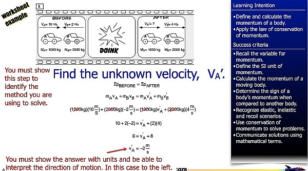 001 Momentum Linear Colliions.017.jpeg