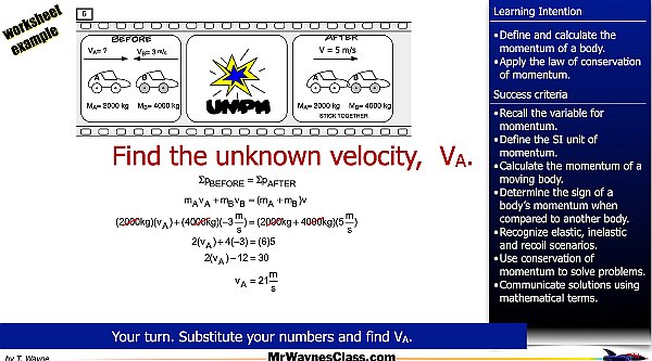 001 Momentum Linear Colliions.021.jpeg
