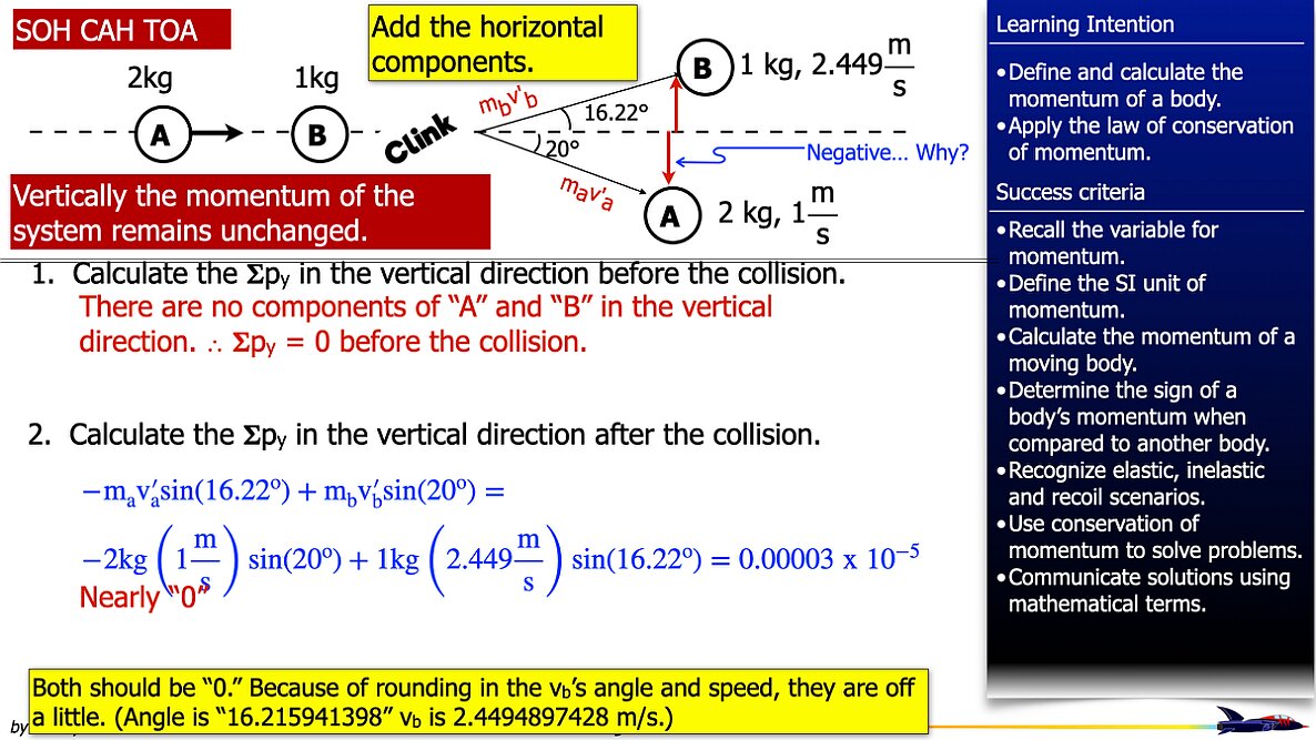 002 Collisions in a Plain.004