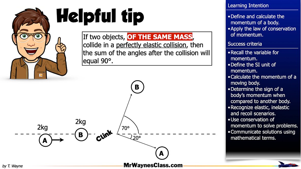 002 Collisions in a Plain.008