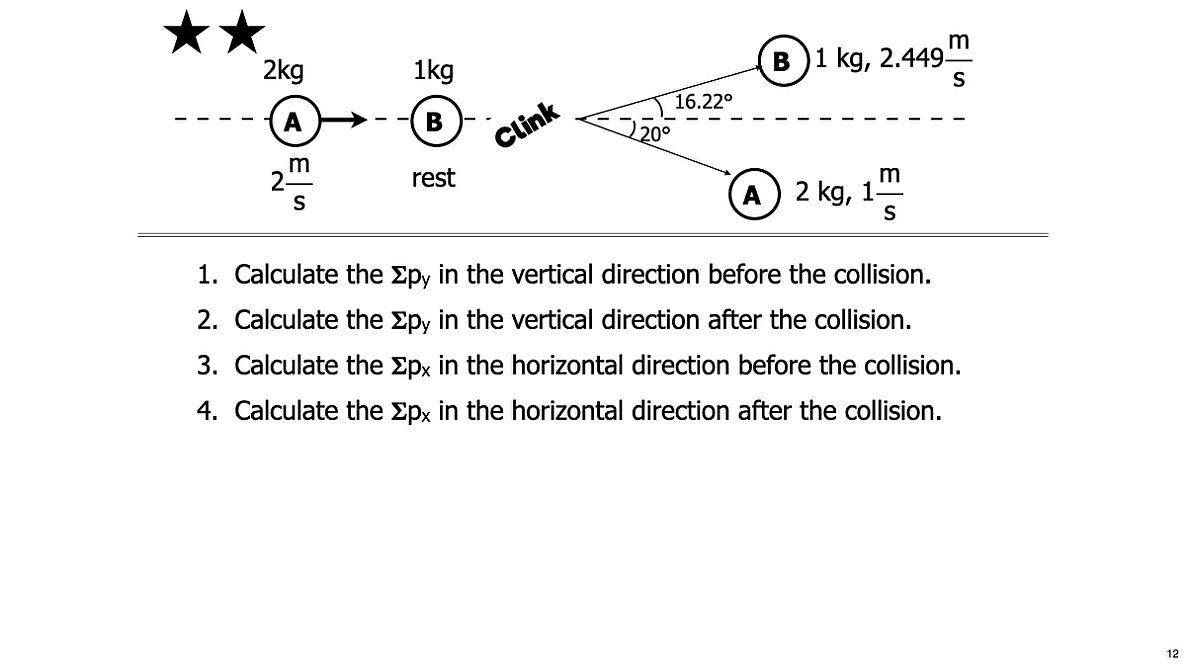 002 Collisions in a Plain.012