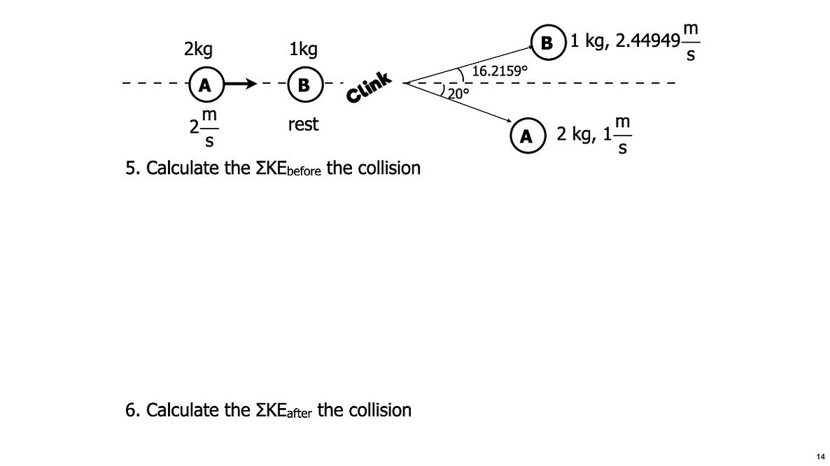 002 Collisions in a Plain.014