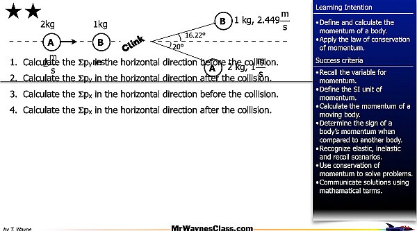 002 Collisions in a Plain.003.jpeg