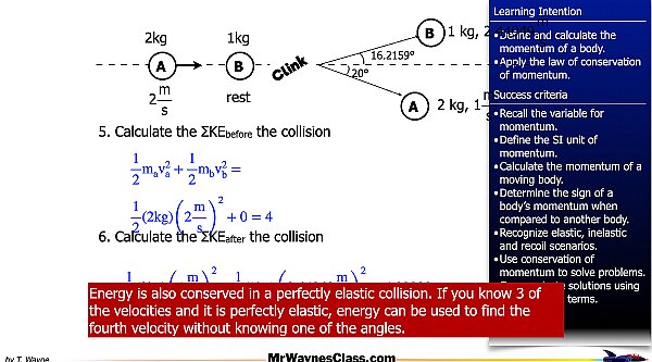 002 Collisions in a Plain.007.jpeg