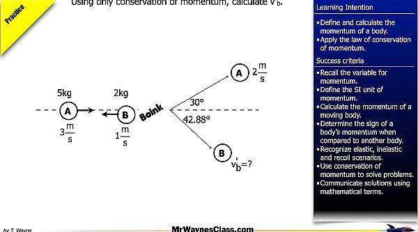 002 Collisions in a Plain.009.jpeg