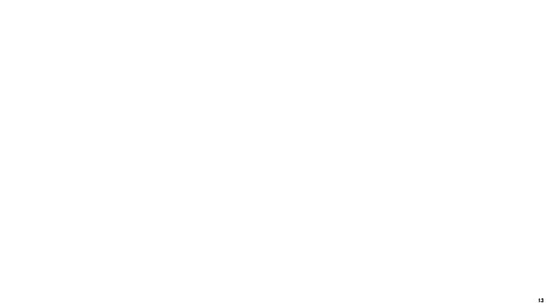 002 Collisions in a Plain.013.jpeg
