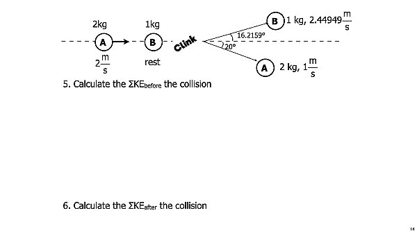 002 Collisions in a Plain.014.jpeg
