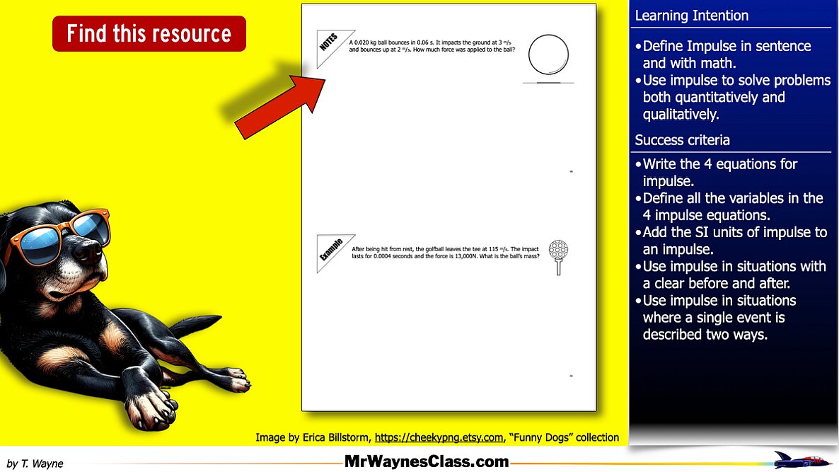 003 Impulse Introduction .059