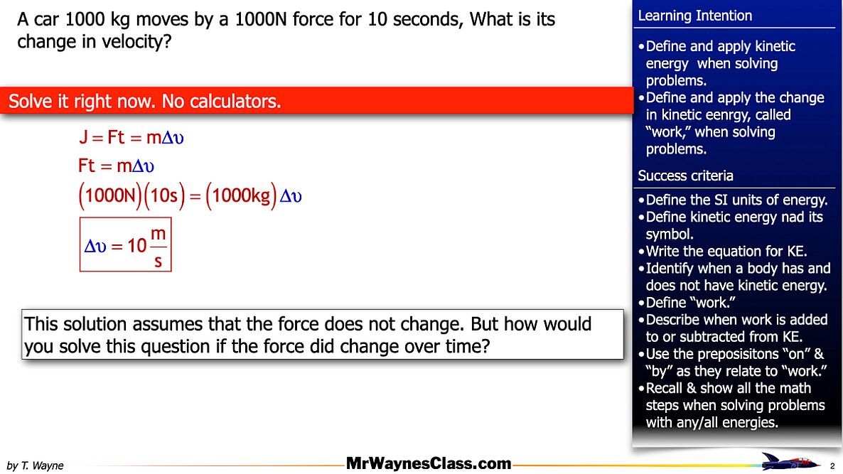 03-J-from_a_graph.002