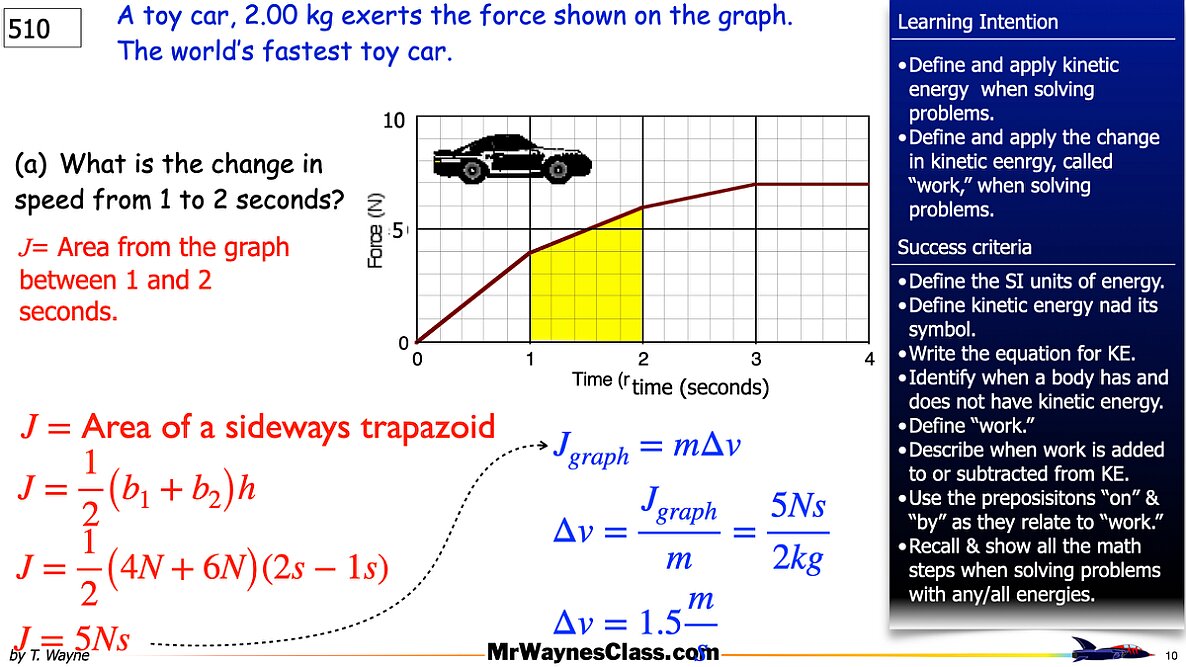 03-J-from_a_graph.010