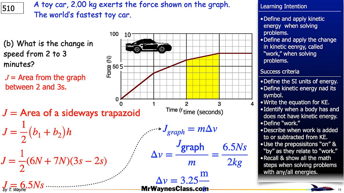 03-J-from_a_graph.011