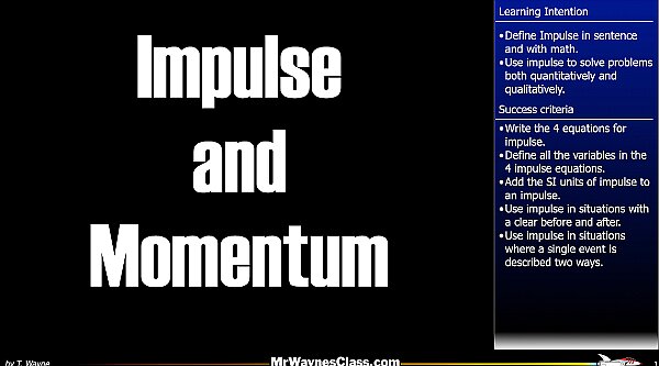 003 Impulse Introduction .001.jpeg
