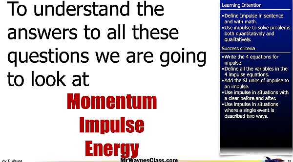 003 Impulse Introduction .033.jpeg