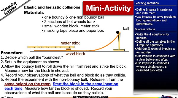 003 Impulse Introduction .036.jpeg
