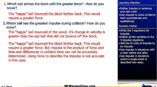 003 Impulse Introduction .038.jpeg