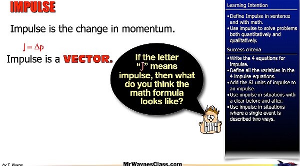 003 Impulse Introduction .042.jpeg