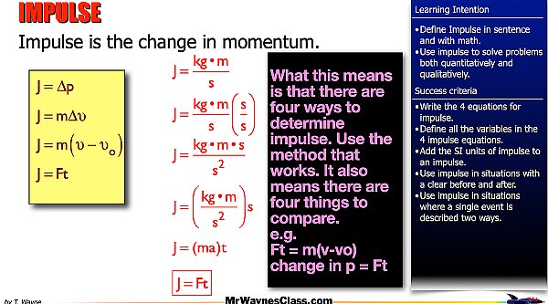 003 Impulse Introduction .044.jpeg