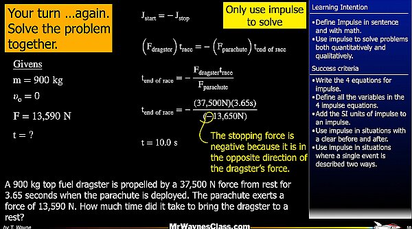 003 Impulse Introduction .058.jpeg