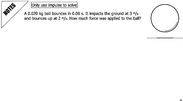 003 Impulse Introduction .068.jpeg