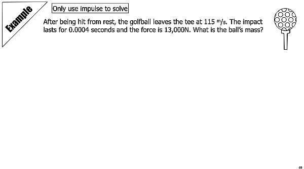 003 Impulse Introduction .069.jpeg