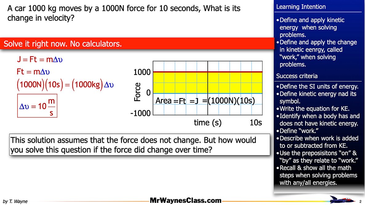 004 Impulse from a graph.002