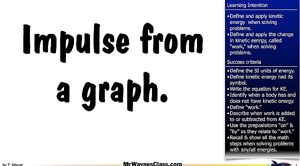 004 Impulse from a graph.001.jpeg