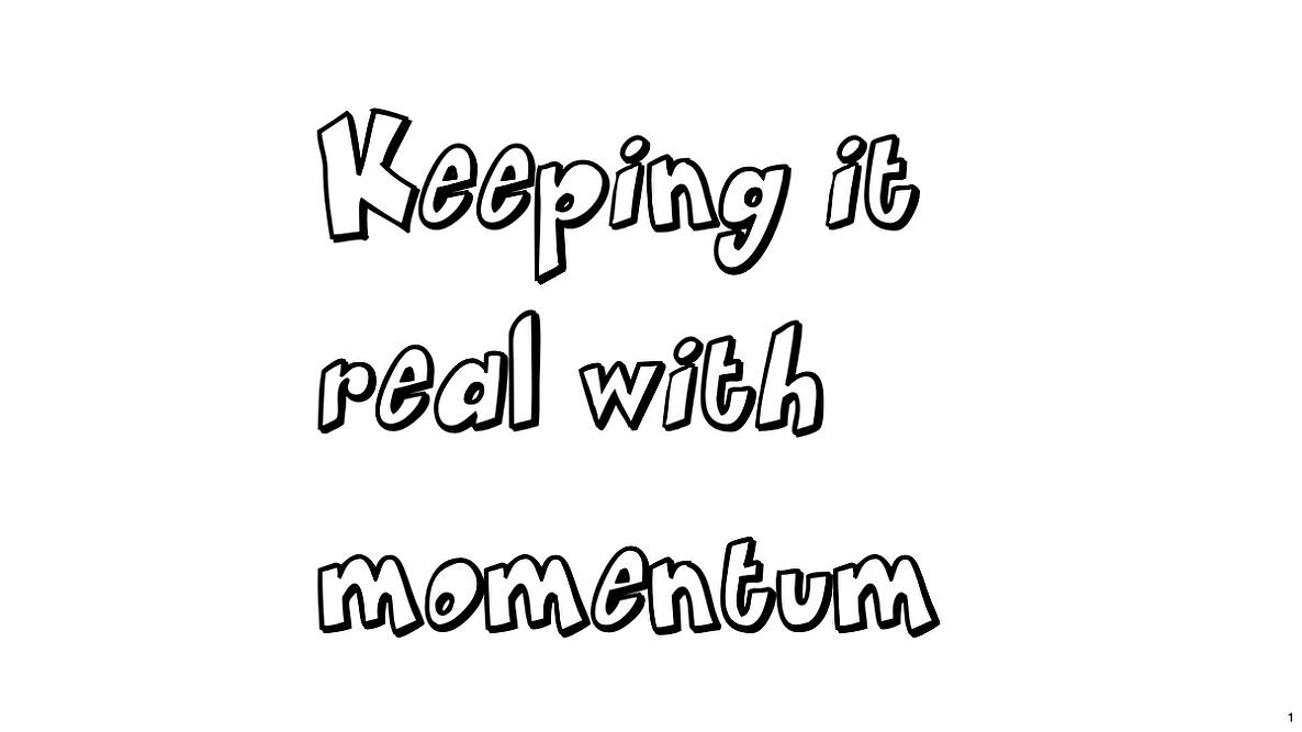 005 Momentum Combined.001