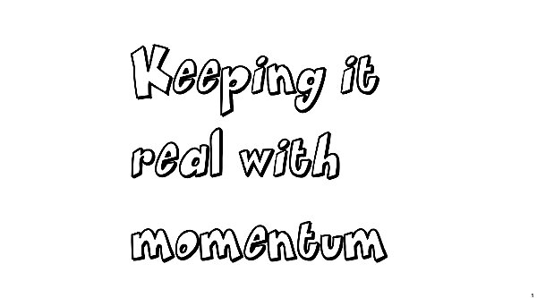 005 Momentum Combined.001.jpeg