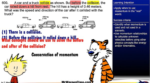 005 Momentum Combined.007.jpeg