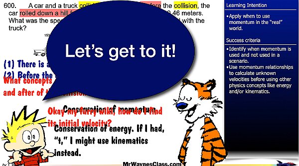 005 Momentum Combined.010.jpeg