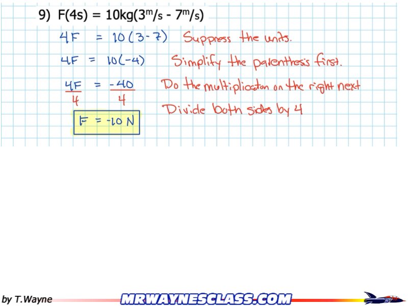 p.010