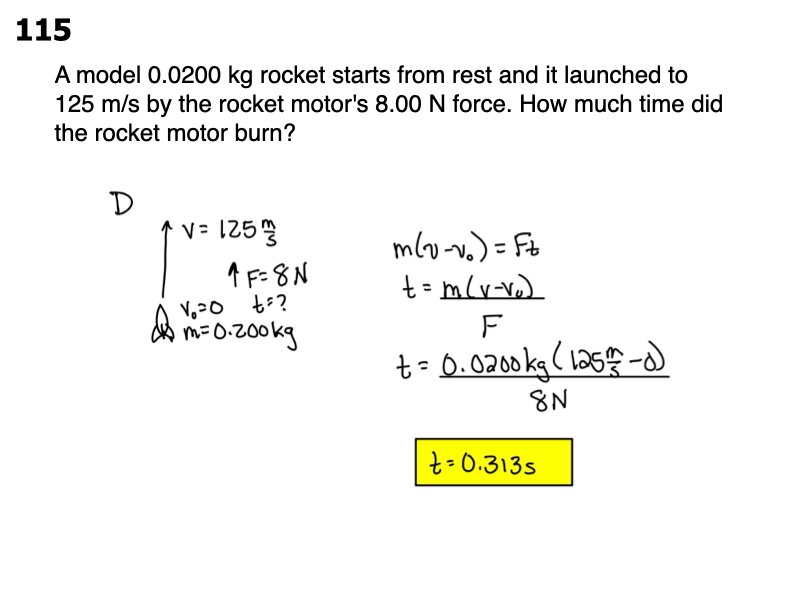 p.034