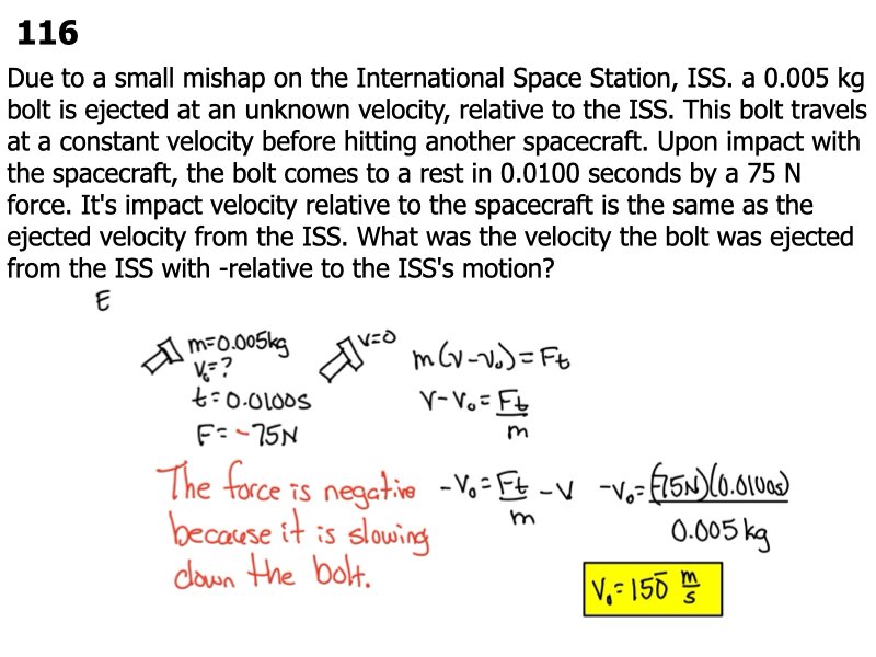 p.035