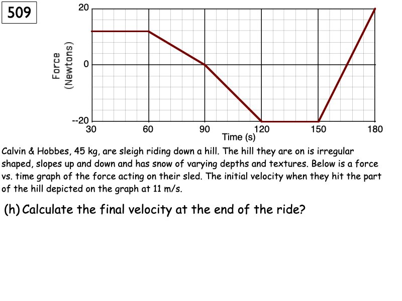 p.081